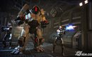 Mass-effect-2-20090617000150116_640w