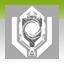 Mass Effect 3 - Достижения в Mass Effect 3